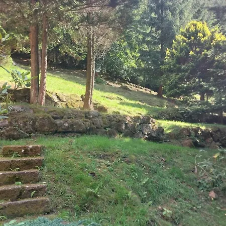Waldvilla Bad Schandau